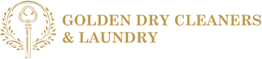 Golden Dry Cleaners